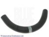 BLUE PRINT ADC49424 Radiator Hose